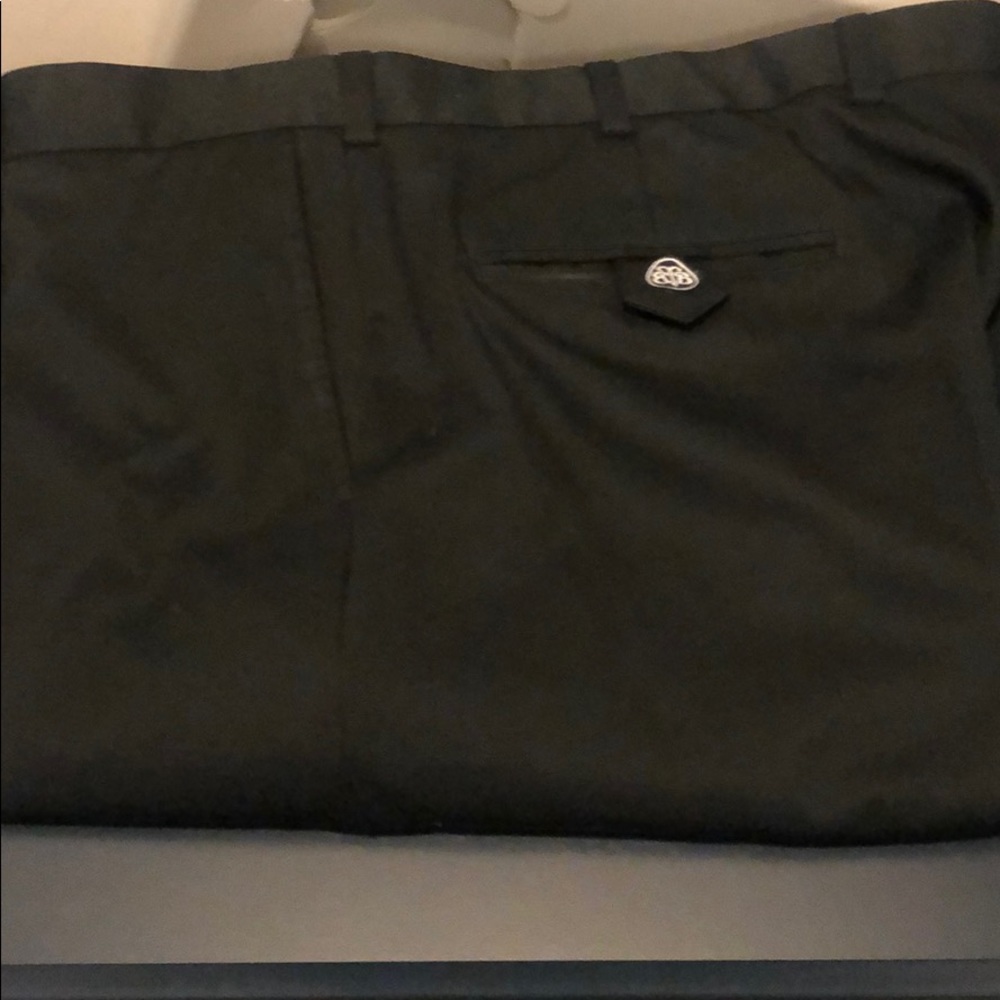 Men’s Dress Pants
